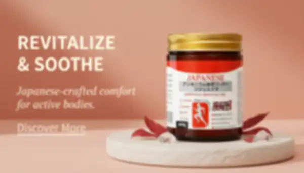 undefined__undefined