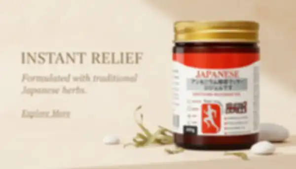 undefined__undefined