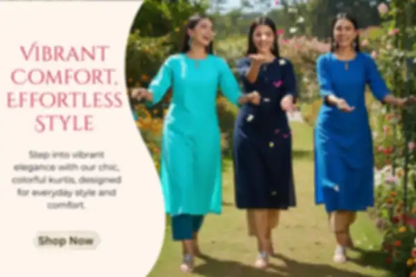 undefined__undefined