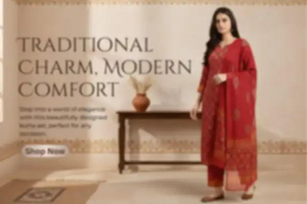 undefined__undefined