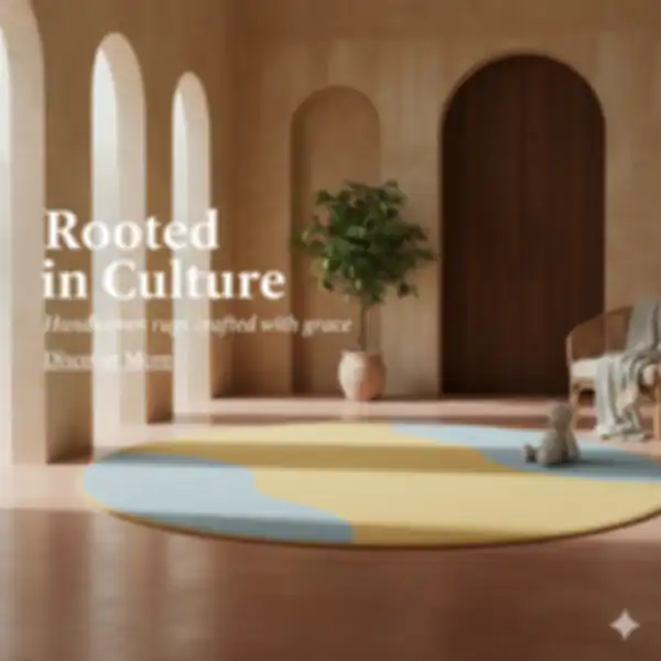 undefined__undefined