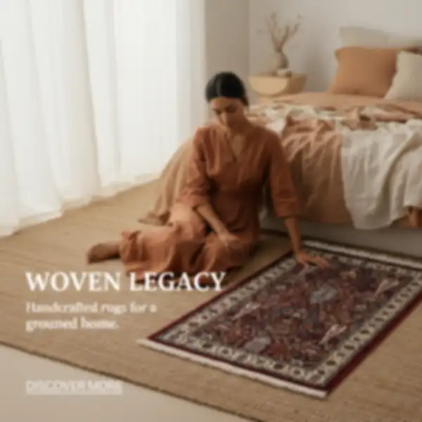 undefined__undefined