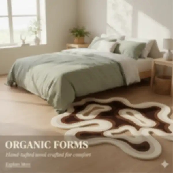 undefined__undefined