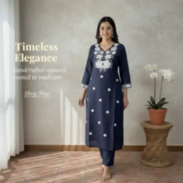 undefined__undefined