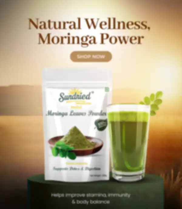 undefined__undefined