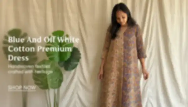 undefined__undefined