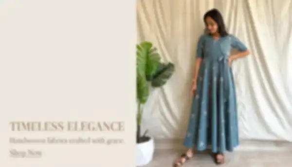 undefined__undefined