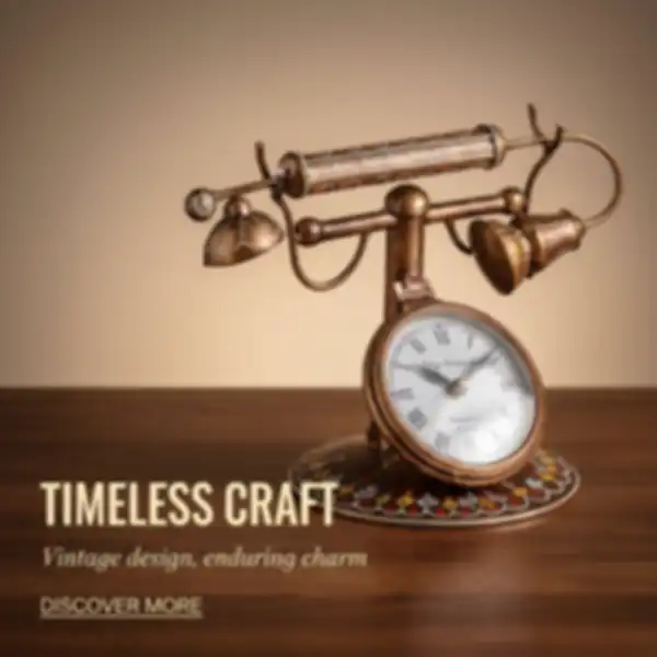 undefined__undefined