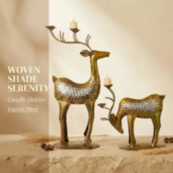 undefined__undefined