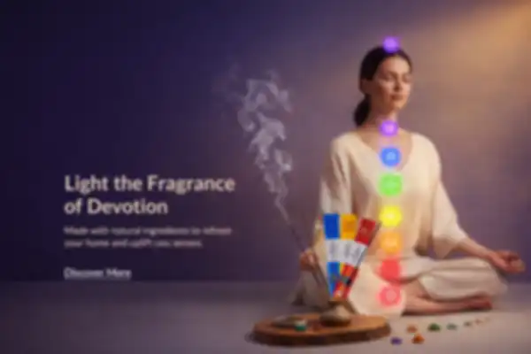 undefined__undefined