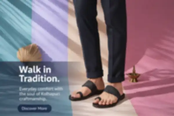 undefined__undefined