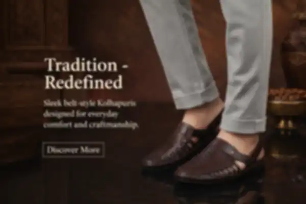 undefined__undefined