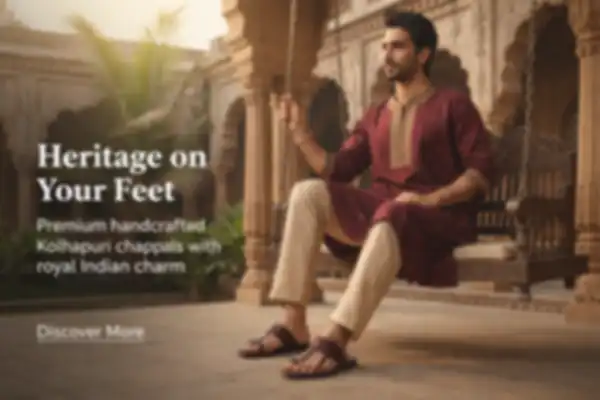 undefined__undefined