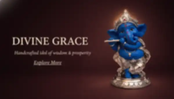 undefined__undefined