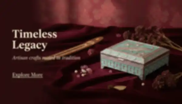 undefined__undefined