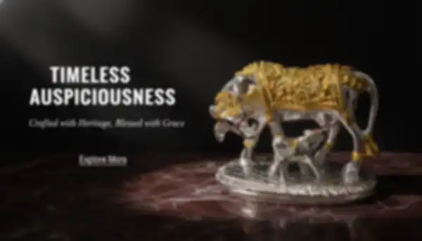 undefined__undefined