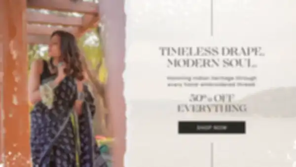 BANNER_undefined__undefined