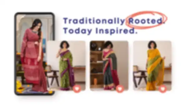 BANNER_undefined__undefined