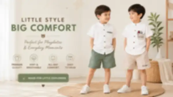 BANNER_undefined__undefined