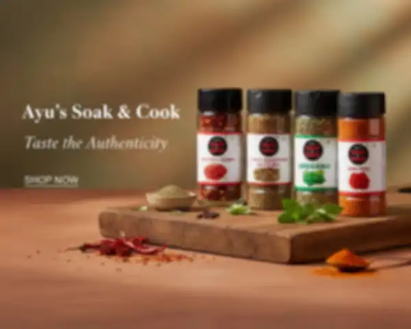 undefined__undefined