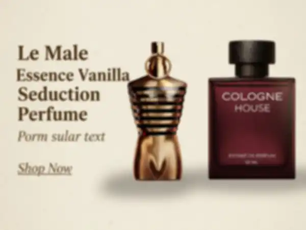 undefined__undefined