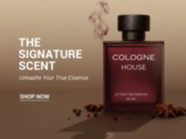 undefined__undefined