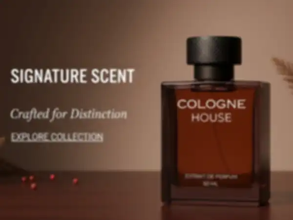 undefined__undefined