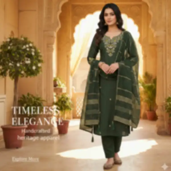 undefined__undefined