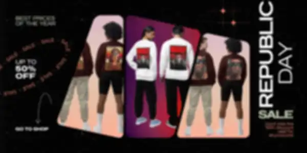 undefined__undefined