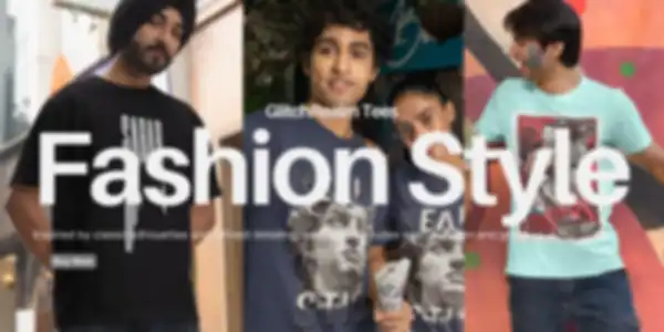 undefined__undefined