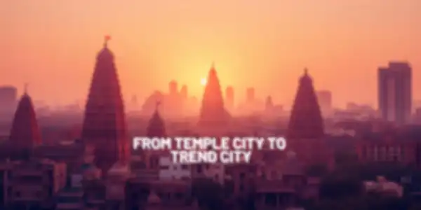 undefined__undefined