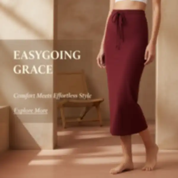 undefined__undefined