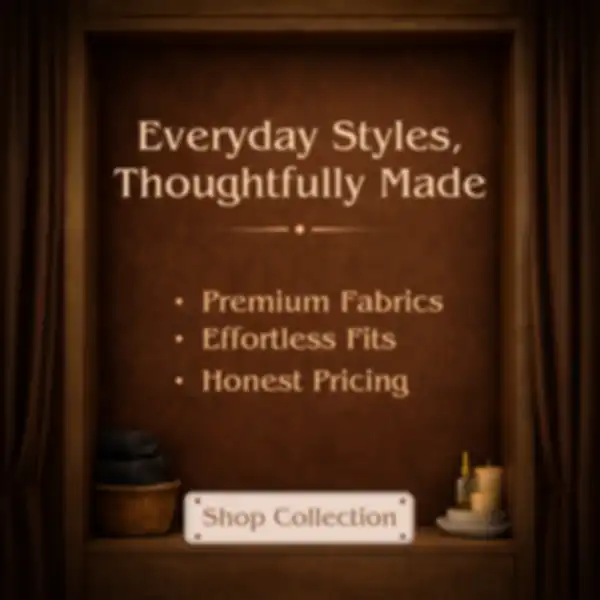 undefined__undefined