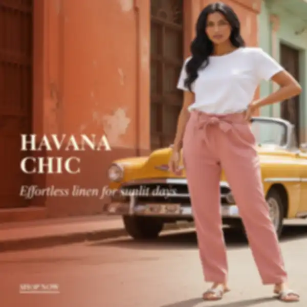 undefined__undefined