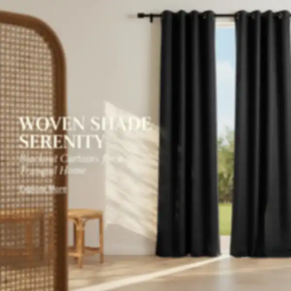 undefined__undefined