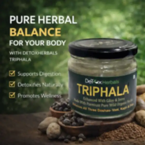 undefined__undefined