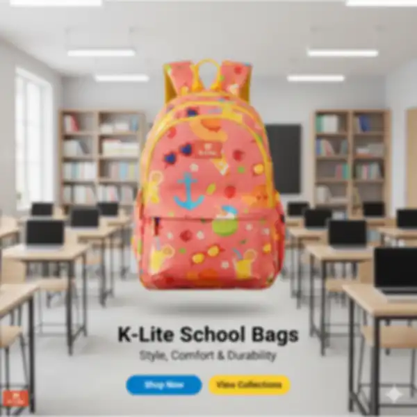 undefined__undefined