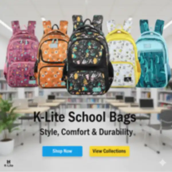 undefined__undefined