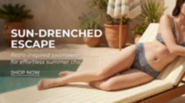 undefined__undefined