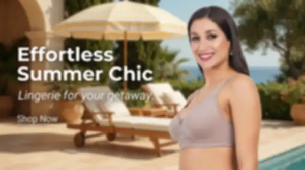 undefined__undefined