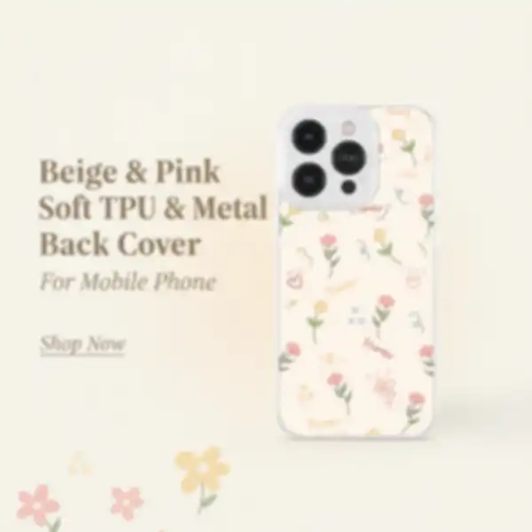 undefined__undefined