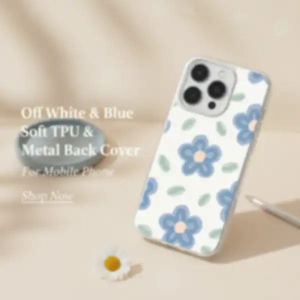 undefined__undefined