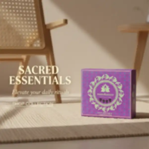 undefined__undefined