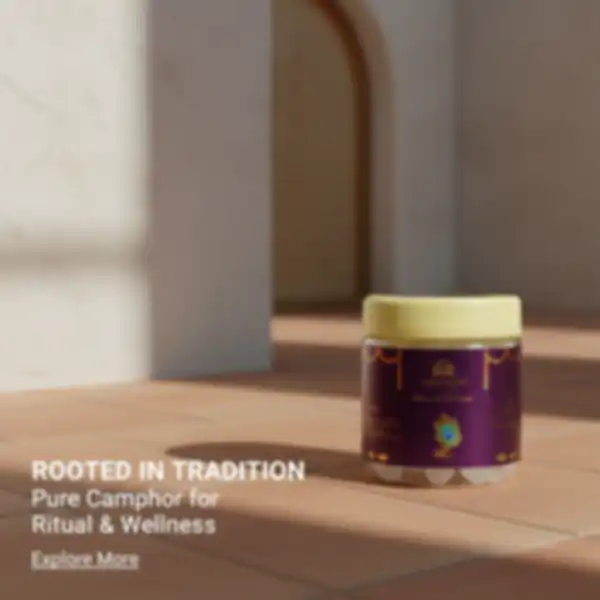 undefined__undefined