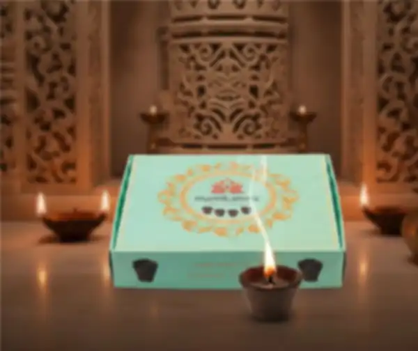 undefined__undefined