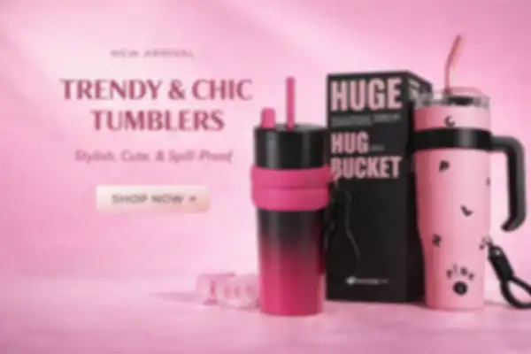 undefined__undefined