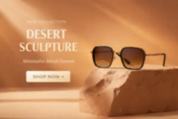 undefined__undefined