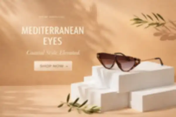 undefined__undefined