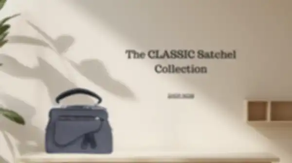 undefined__undefined