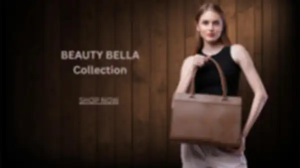 undefined__undefined